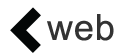 Volver a web