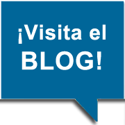 Visita el blog